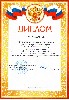Изображение Изображение