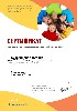 Изображение Изображение