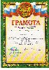Изображение Изображение