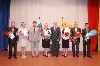 Изображение Изображение