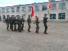 Изображение Изображение