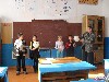 Изображение Изображение
