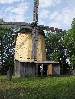Изображение Изображение